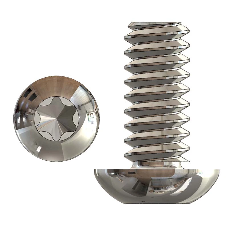 Sus304 Stainless Steel