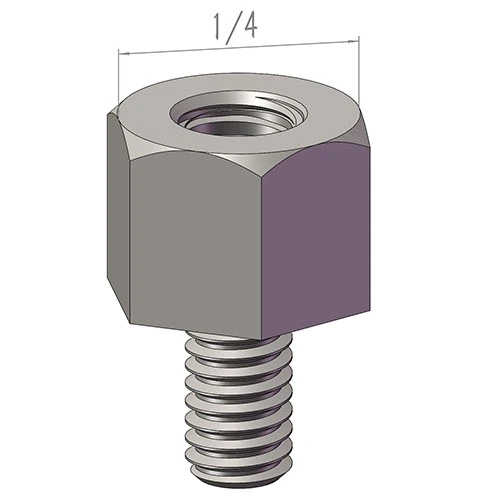 spacer screw manufacturers