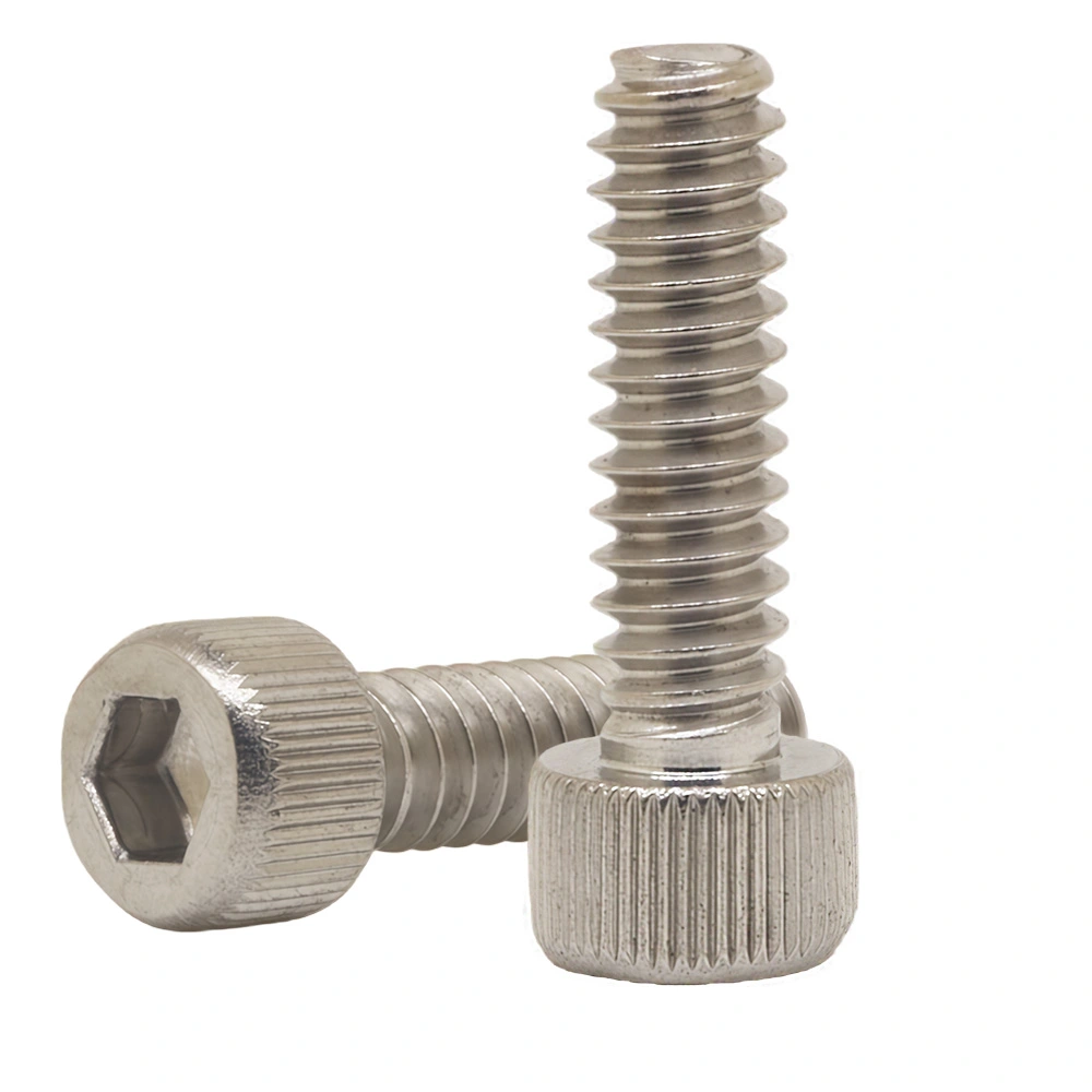 Sus304 Stainless Steel 