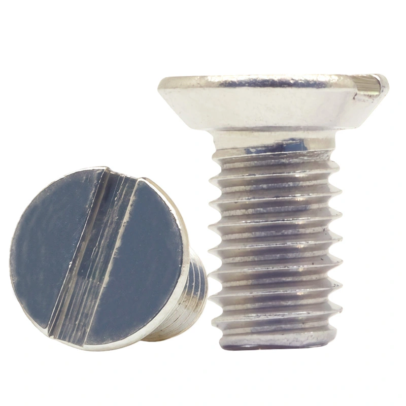 Sus304 Stainless Steel