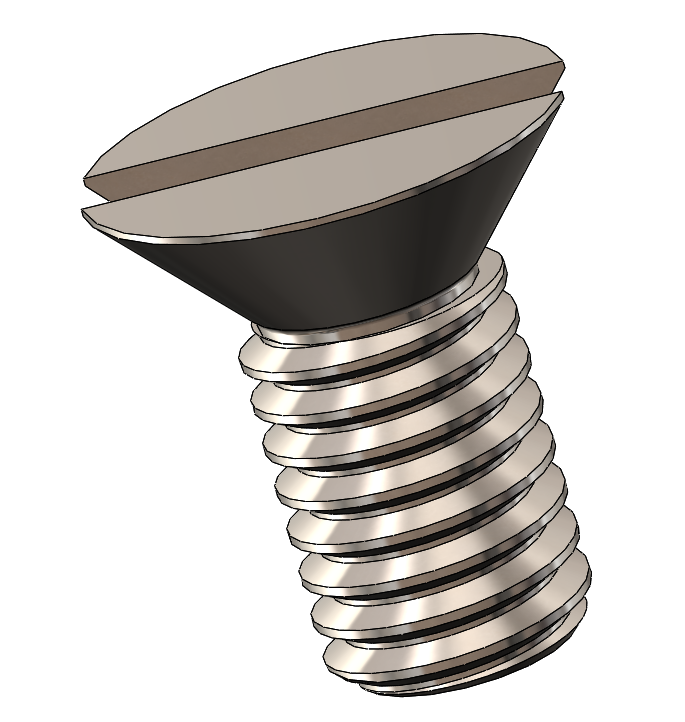 Sus304 Stainless Steel