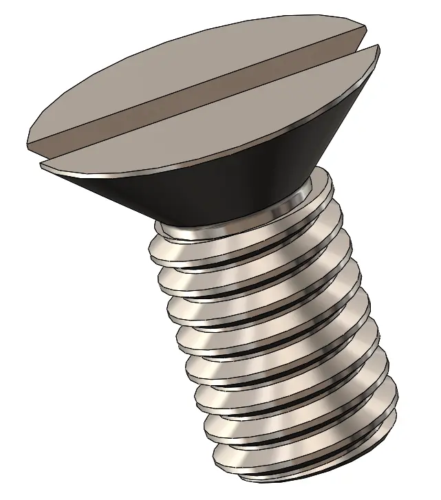Sus304 Stainless Steel