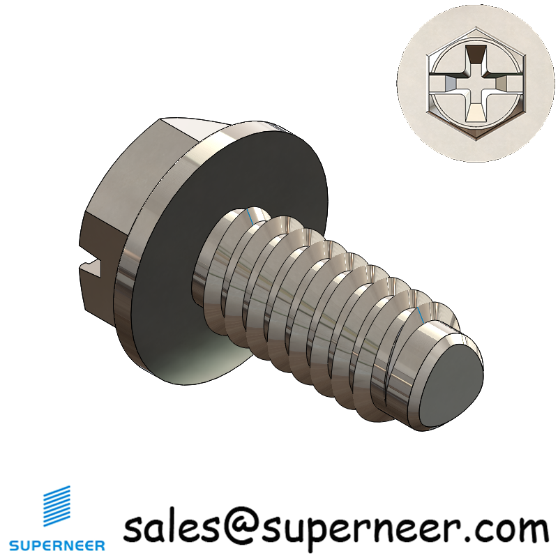 Sus304 Stainless Steel