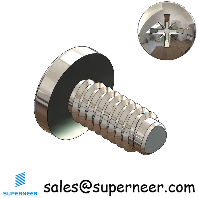 Sus304 Stainless Steel