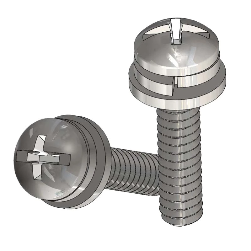 SUS304 Stainless Steel