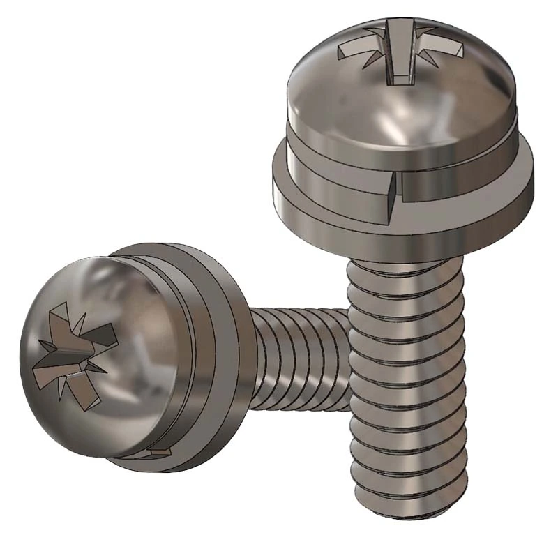 SUS304 Stainless Steel