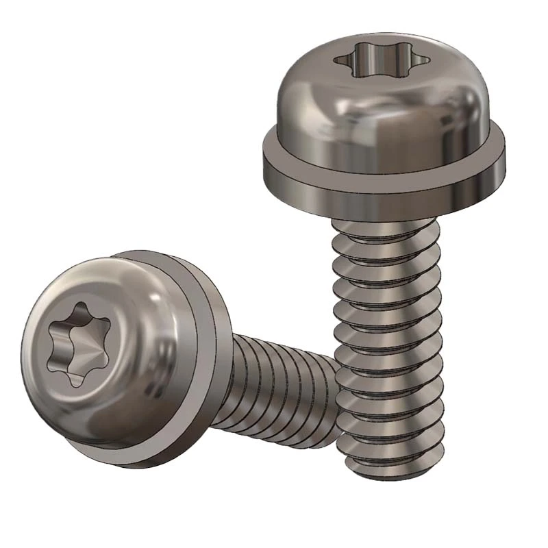 SUS304 Stainless Steel