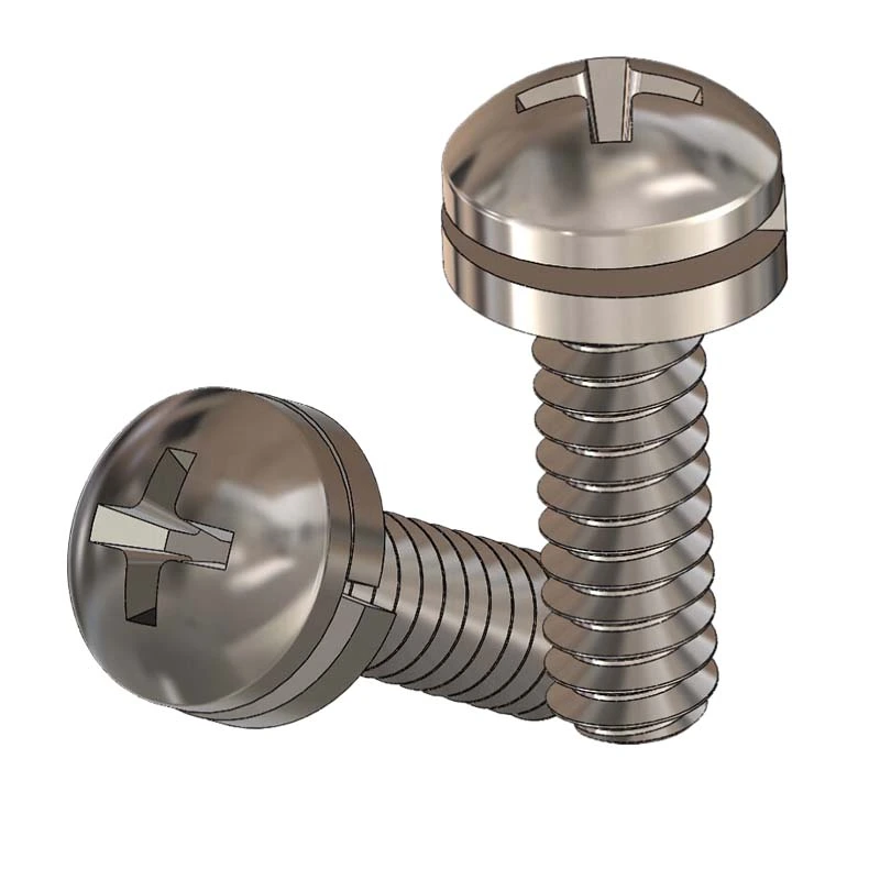 SUS304 Stainless Steel