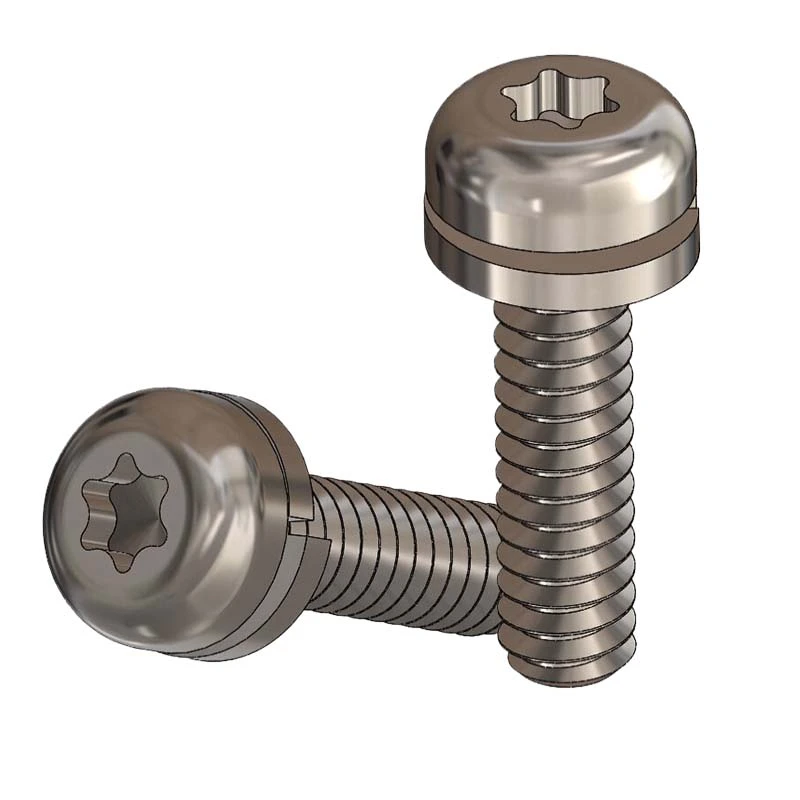 SUS304 Stainless Steel