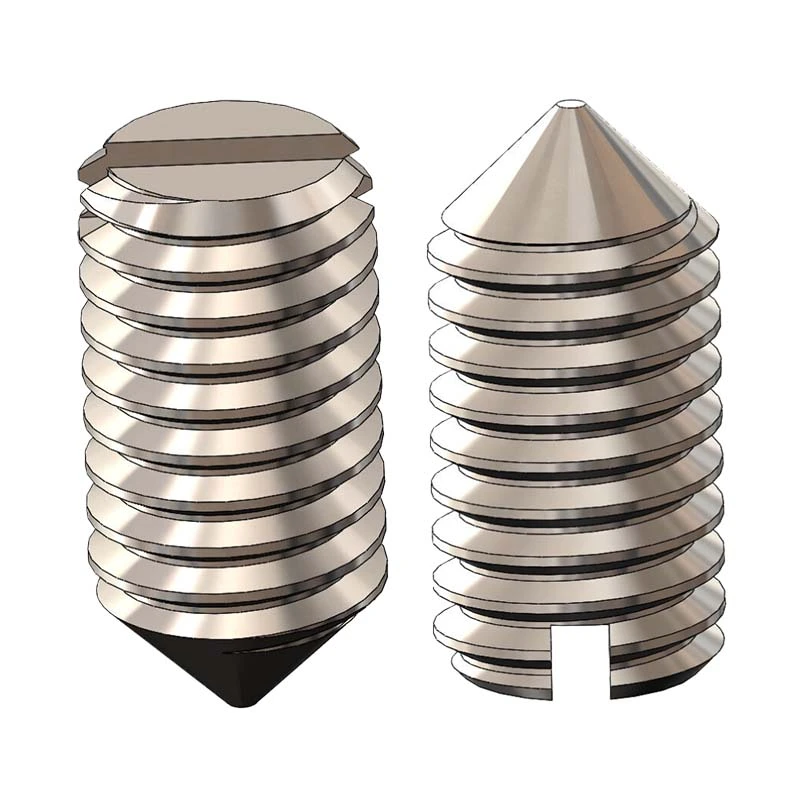 SUS304 Stainless Steel