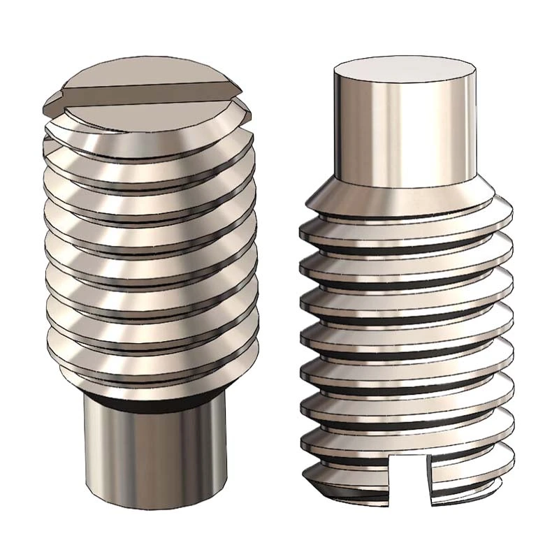 SUS304 Stainless Steel