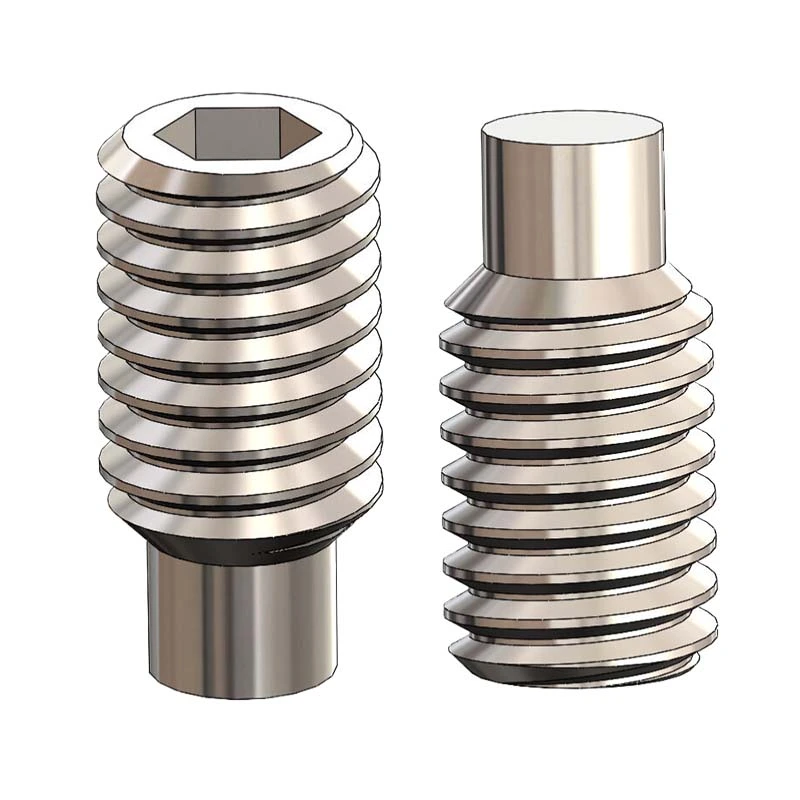 SUS304 Stainless Steel