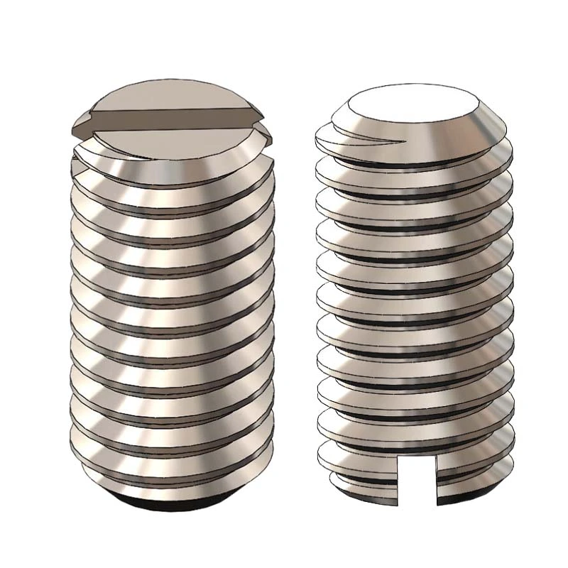SUS304 Stainless Steel