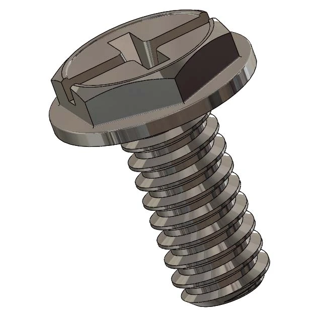 Sus304 Stainless Steel