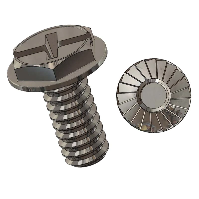 Sus304 Stainless Steel
