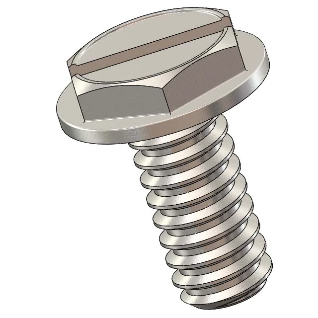Sus304 Stainless Steel