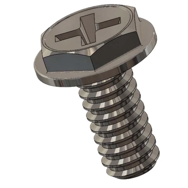 Sus304 Stainless Steel