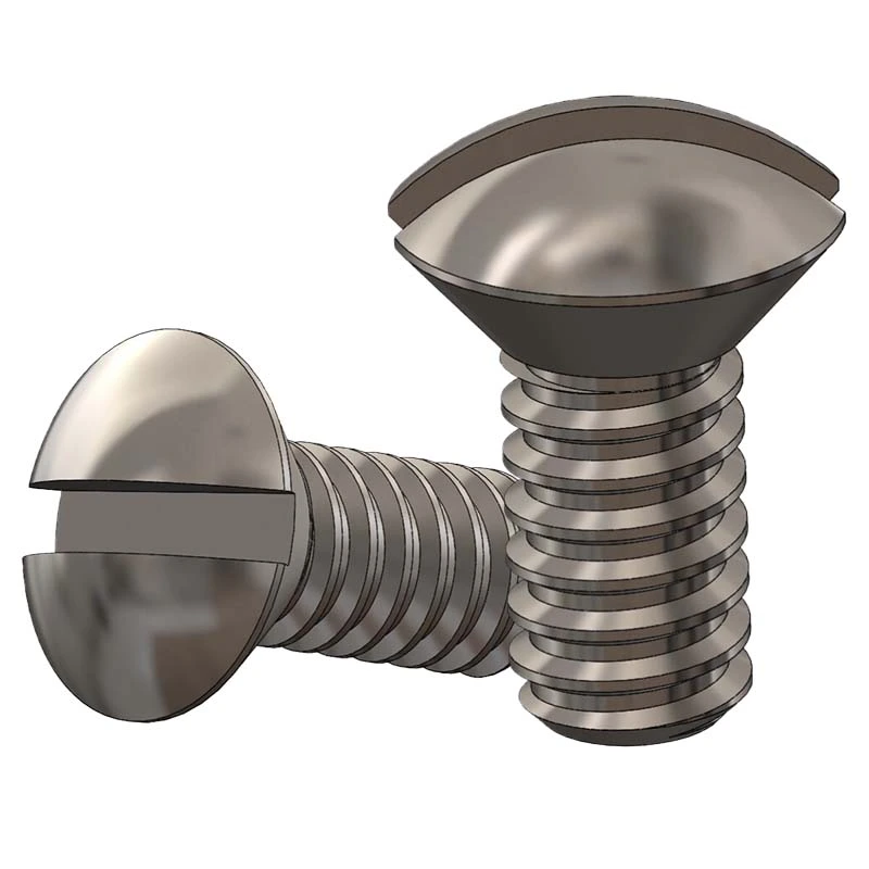 Sus304 Stainless Steel