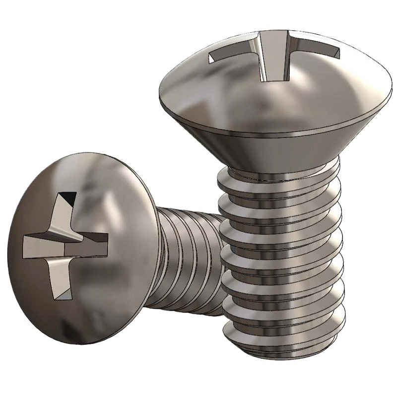 Sus304 Stainless Steel