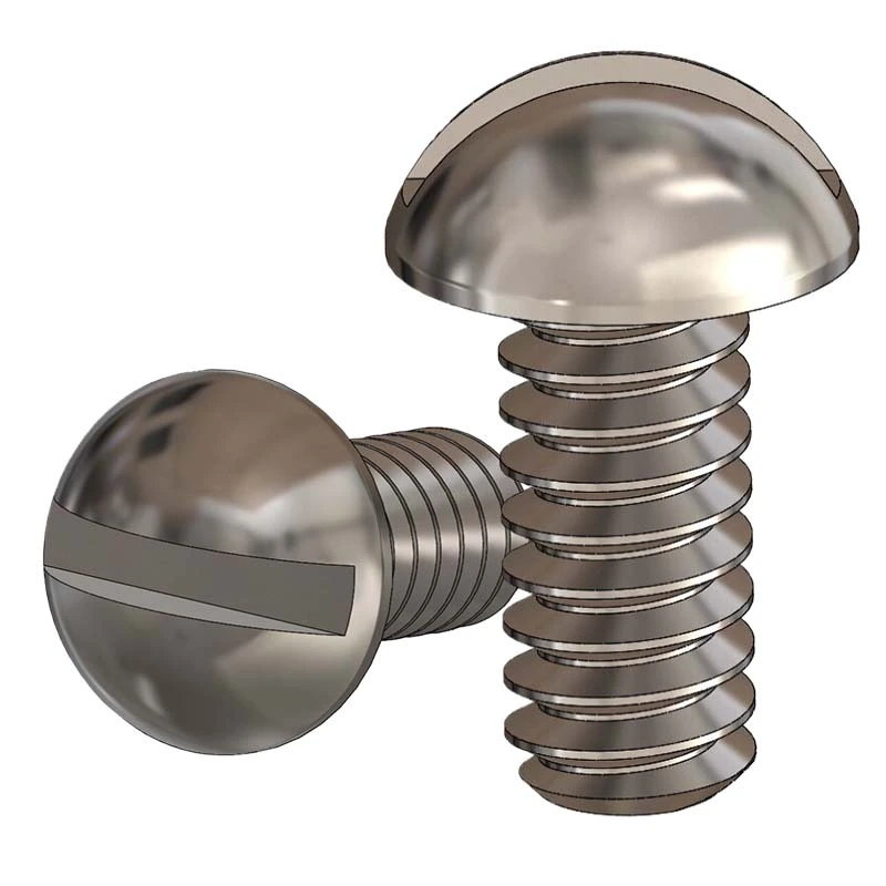 SUS304 Stainless Steel