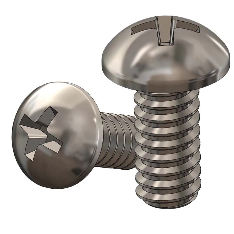 Sus304 Stainless Steel