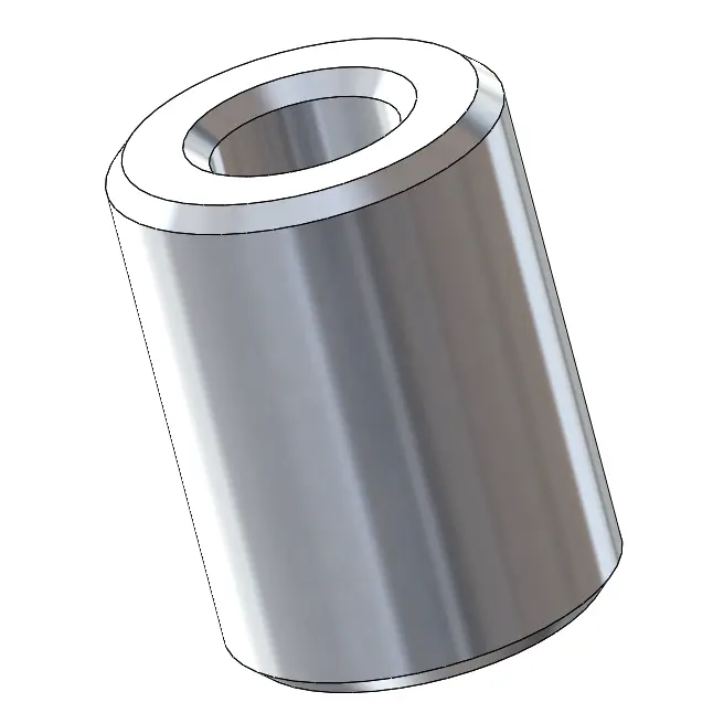 Aluminum