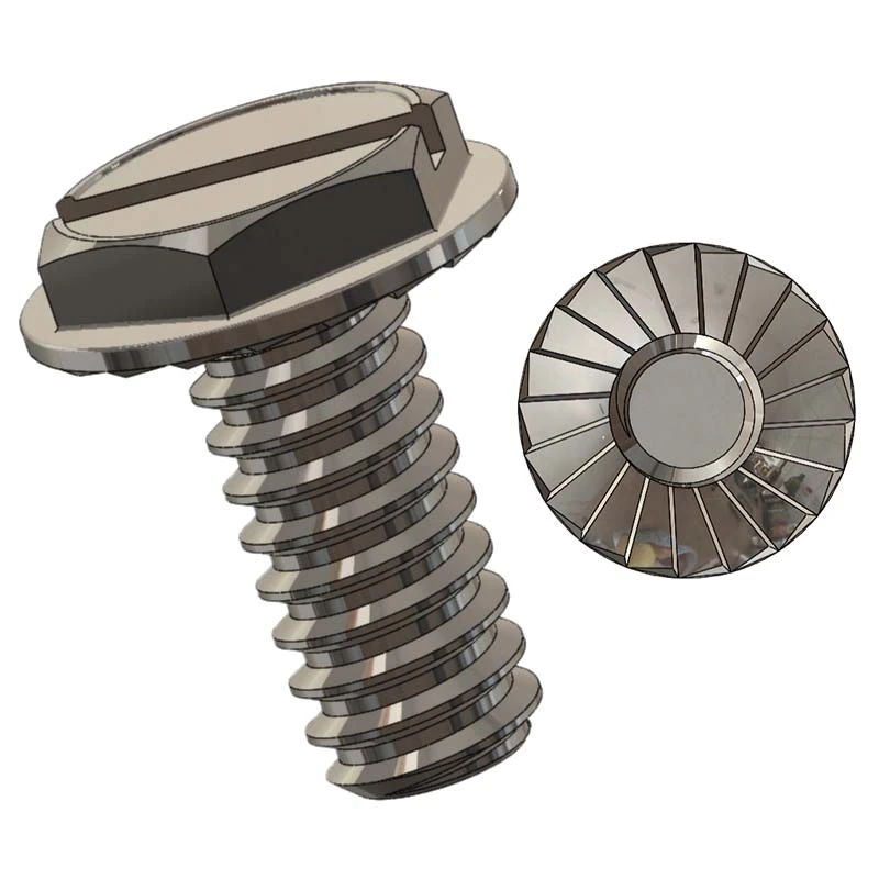 Sus304 Stainless Steel