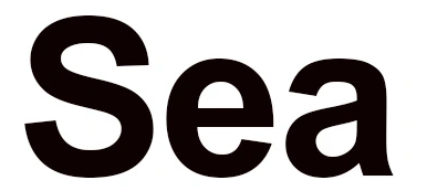 screw manufacturer